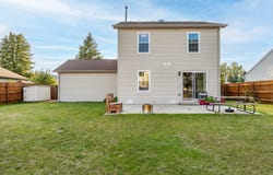 1210 BROOKFIELD Drive, Plainfield, IL 60586