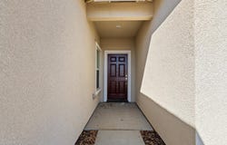 2052 Ventura Avenue, Corcoran, CA 93212