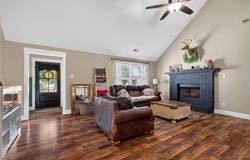 1333 Manning Road, Suffolk, VA 23434