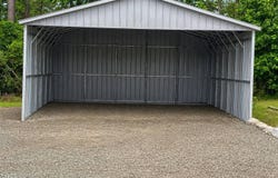 170 Saints Lane, Many, LA 71449