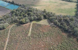 John Rivers Rd., Winnsboro, LA 71295