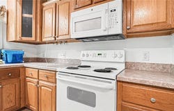 226 Greystone Drive, King, NC 27021