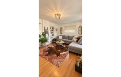 244 E CENTER St, Spanish Fork, UT 84660