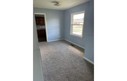 1802 S Wallace, Enid, OK 73701