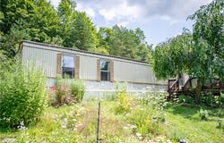 4166 Dryden Road, Walton, NY 13856