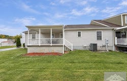 311 Esther St, PRINCETON, WV 24740