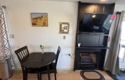 53 Vail Ave E3, Angel Fire, NM 87710
