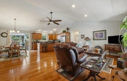 57 Coralburst Lane, Lesage, WV 25537