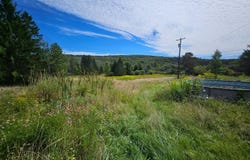 5380 E Valley Rd, Alfred Station, NY 14803