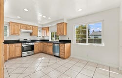 6912 Tahiti, Cypress, CA 90630