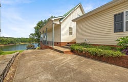 51 Fox Road, Lyman, SC 29365