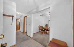11991 Yellow Pine Street NW, Coon Rapids, MN 55448