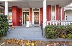 3105 E Broad Street, Richmond, VA 23223