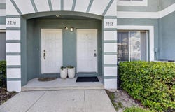 2258 FLUORSHIRE Drive, BRANDON, FL 33511