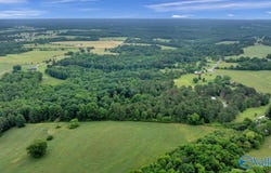 7.10 Acres County Road 44, Section, AL 35771