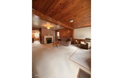 95 PIER CAMP ROAD, MABEN, WV 25870