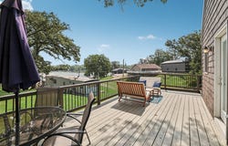 101 Maple Road, Montezuma, IA 50171