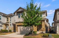 3240 E Whitestone Blvd, Cedar Park, TX 78613