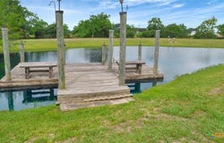 3662 N Fm 444, Inez, TX 77968