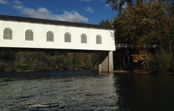 91025 LEASHORE Dr, Vida, OR 97488