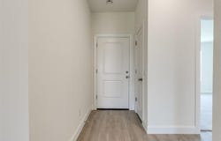 924 Hazy Brook Circle, Chickasha, OK 73018