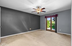 46734 Foxtail Court, Macomb, MI 48044