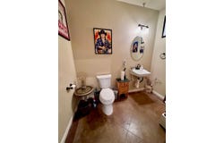 312 Main St, Smithville, TX 78957