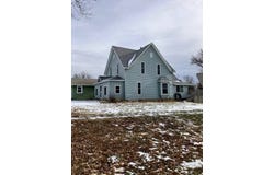 501 E Mosher St, Randolph, NE 68771