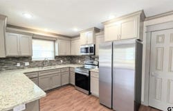 2118 W Jackson, Tyler, TX 75702