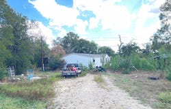 21906 Silvia Dr, Elgin, TX 78621