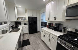 4622 W 156th, Lawndale, CA 90260