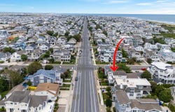 3547 First Avenue, Avalon, NJ 08202