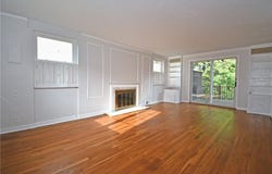 4726 Rolling Hills Rd, Whitehall, PA 15236