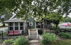 11585 Clear Ridge Road, Everett, PA 15537