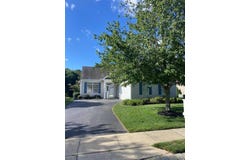 392 Golf View Dr, Little Egg Harbor Twp., NJ 08087-4230