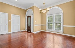 2467 Ashbury Place, Mobile, AL 36693