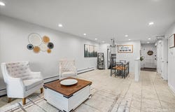 520 E Main Street, Barrington, IL 60010