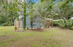 1114 12th Street, Port Royal, SC 29935