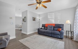 105 C 13TH ST, GROTTOES, VA 24441