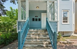 155 Hayward Pl, Wallington Boro, NJ 07057-1117
