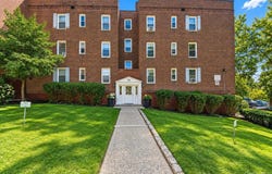 150 Ravine Avenue, Yonkers, NY 10701
