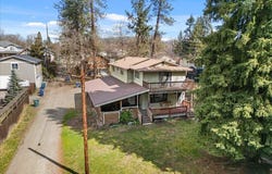 1615 E Lost Ave, Coeur d'Alene, ID 83814