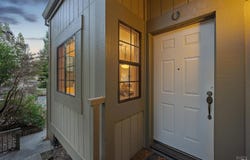 261 Redhawk Road, Novato, CA 94949