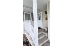 603 E Bluff Ave, Norfolk, NE