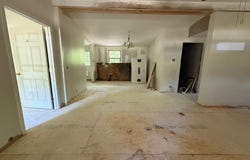 105 Mustang Drive, Cusseta, GA 31805