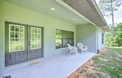 Lake Placid, FL 33852
