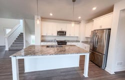 4607 128th Circle NE, Blaine, MN 55449