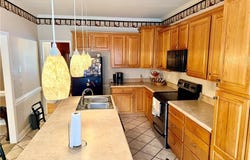 197 Landfall Drive, Eden, NC 27288