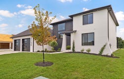 5154 N Seacrest Drive, Ozark, MO 65721