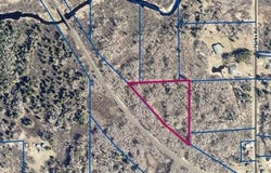 Marks Rd, Esko, MN 55733